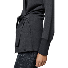 Load image into Gallery viewer, Varley Cove Wrap Womens Jacket
- 5