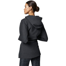 Load image into Gallery viewer, Varley Cove Wrap Womens Jacket
- 6