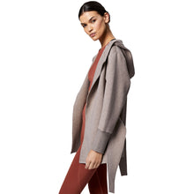 Load image into Gallery viewer, Varley Cove Wrap Womens Jacket
- 14