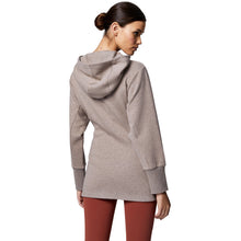 Load image into Gallery viewer, Varley Cove Wrap Womens Jacket
- 15