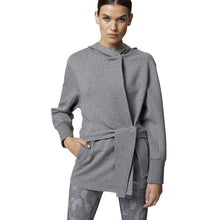 Load image into Gallery viewer, Varley Cove Wrap Womens Jacket
- 7