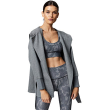 Load image into Gallery viewer, Varley Cove Wrap Womens Jacket
- 9