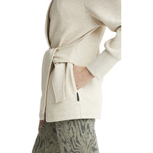 Load image into Gallery viewer, Varley Cove Wrap Womens Jacket
- 11