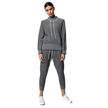 Load image into Gallery viewer, Varley Alice womens Sweatpants
- 1