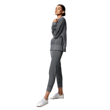 Load image into Gallery viewer, Varley Alice womens Sweatpants
- 2