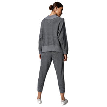 Load image into Gallery viewer, Varley Alice womens Sweatpants
- 3