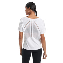 Load image into Gallery viewer, Varley Levinson Womens T-Shirt
- 4