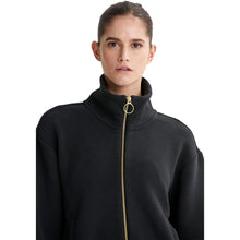 Load image into Gallery viewer, Varley Bloomwood Womens Jacket
- 2