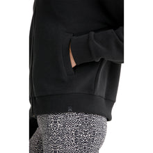 Load image into Gallery viewer, Varley Bloomwood Womens Jacket
- 3