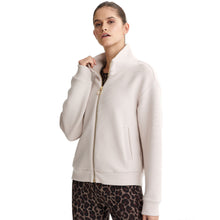 Load image into Gallery viewer, Varley Bloomwood Womens Jacket
- 4