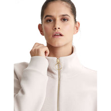 Load image into Gallery viewer, Varley Bloomwood Womens Jacket
- 5