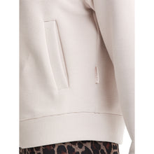 Load image into Gallery viewer, Varley Bloomwood Womens Jacket
- 6