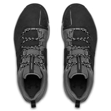 Load image into Gallery viewer, Under Armour Culver Low WP Mens Hiking Boots
- 3
