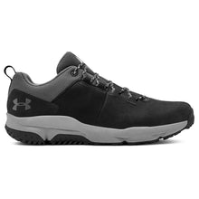Load image into Gallery viewer, Under Armour Culver Low WP Mens Hiking Boots
- 1