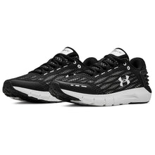Load image into Gallery viewer, Under Armour Charged Rogue BK Womens Running Shoes
- 2