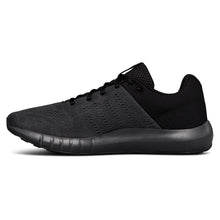 Load image into Gallery viewer, Under Armour Micro G Pursuit GY Mens Running Shoes
- 2