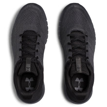 Load image into Gallery viewer, Under Armour Micro G Pursuit GY Mens Running Shoes
- 3
