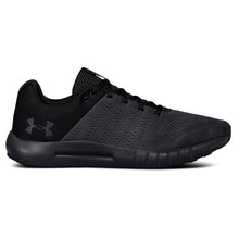 Load image into Gallery viewer, Under Armour Micro G Pursuit GY Mens Running Shoes
- 1
