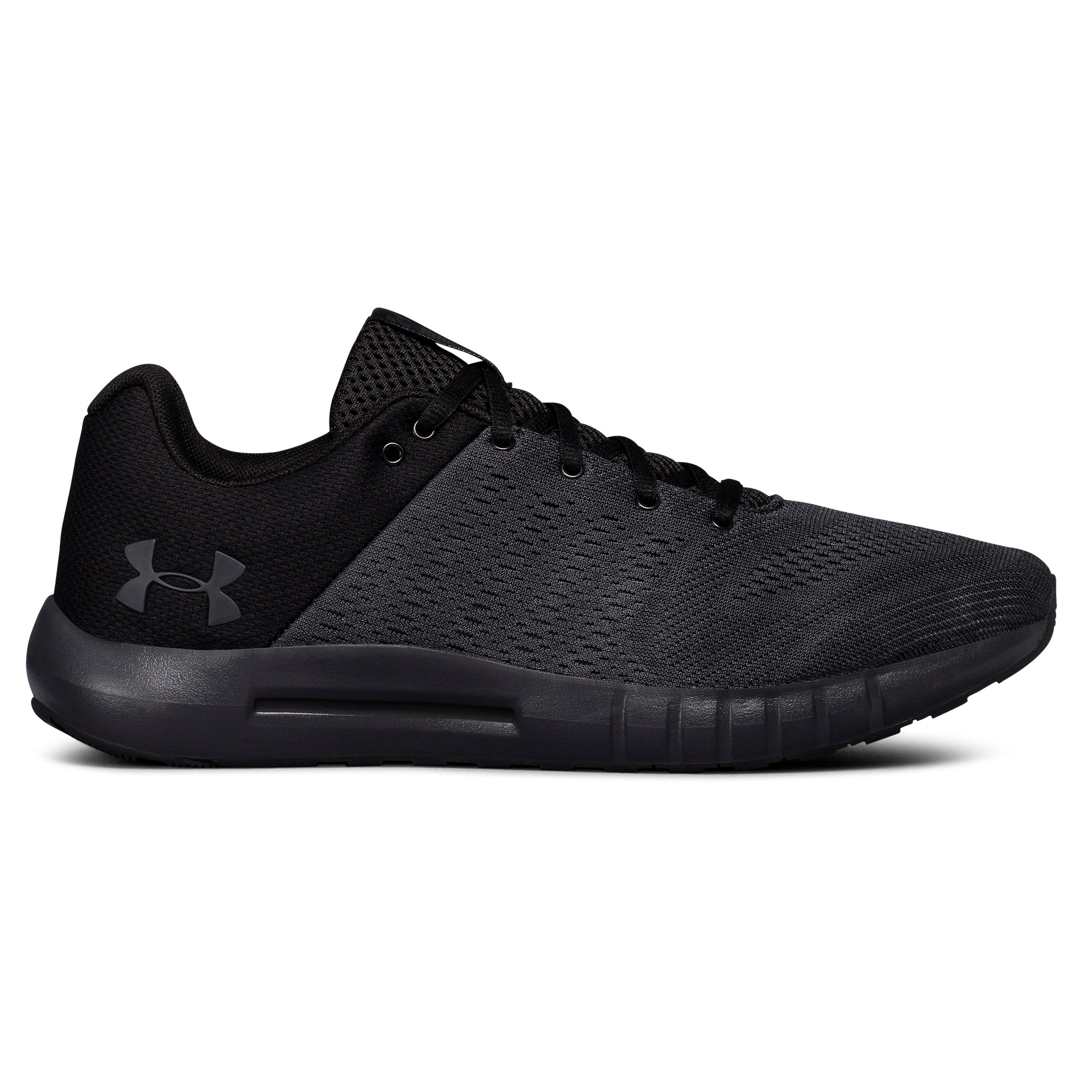 Mens micro deals g pursuit