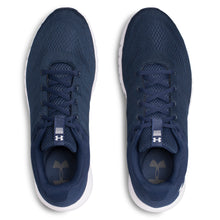 Load image into Gallery viewer, Under Armour Micro G Pursuit NY Mens Running Shoes
- 3