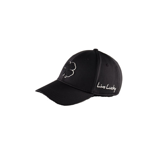 Black Clover Premium Clover 2  Mens Hat