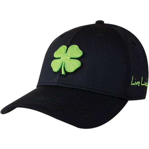 Black Clover Premium Clover 51 Mens Hat