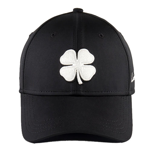 Black Clover Premium Clover 41 Hat