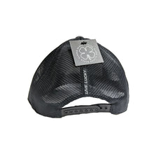 Load image into Gallery viewer, Black Clover Band of Brothers Mens Hat
 - 2