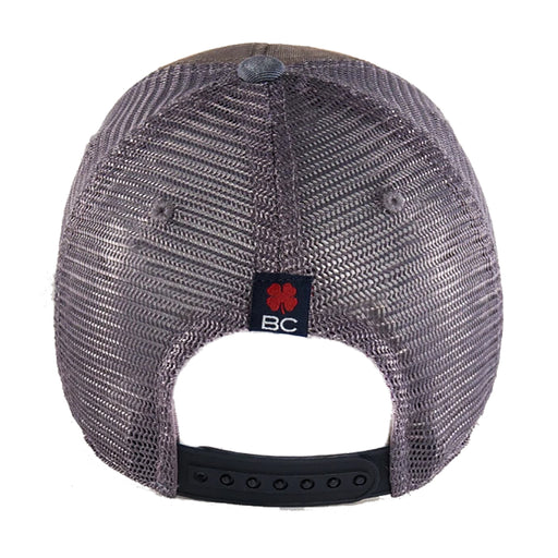 Blackclover USA Flag Patch Mens Hat