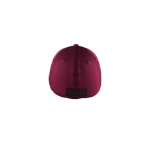 Load image into Gallery viewer, Black Clover Premium Clover 39 Mens Hat
 - 2