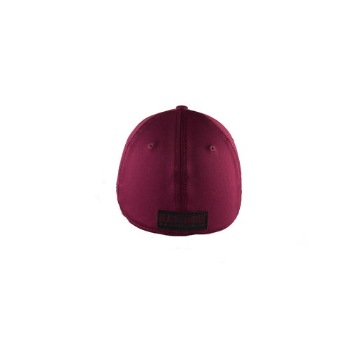 Black Clover Premium Clover 39 Mens Hat