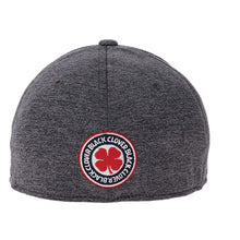 Load image into Gallery viewer, Black Clover USA Heather Mens Hat
 - 2