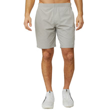 Load image into Gallery viewer, Redvanly Byron 7.5in Mens Shorts - Paloma/XL
 - 5