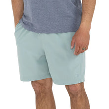 Load image into Gallery viewer, Free Fly Breeze 8in Mens Shorts
- 1