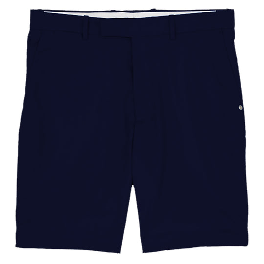 RLX Ralph Lauren Featherweight Cypress French Navy Mens Golf Shorts