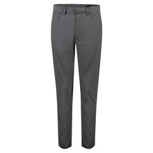 Load image into Gallery viewer, RLX Ralph Lauren 5-Pkt Stretch Mens Golf Pants
- 1