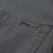 Load image into Gallery viewer, RLX Ralph Lauren 5-Pkt Stretch Mens Golf Pants
- 3