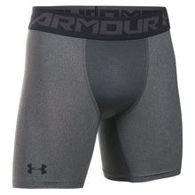 Load image into Gallery viewer, Under Armour HeatGear Arm Mid Compression Short
- 5