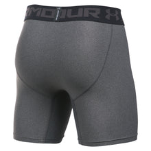 Load image into Gallery viewer, Under Armour HeatGear Arm Mid Compression Short
- 6