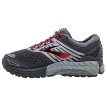 Load image into Gallery viewer, Brooks Beast 18 Ebony Mens Running Shoes
- 2