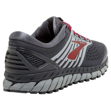 Load image into Gallery viewer, Brooks Beast 18 Ebony Mens Running Shoes
- 3
