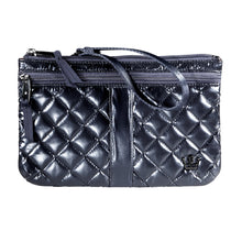 Load image into Gallery viewer, Oliver Thomas Fourplay Crossbody
 - 10