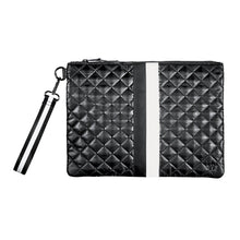 Load image into Gallery viewer, Oliver Thomas Pouch Wristlet Bag
 - 1