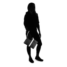 Load image into Gallery viewer, Oliver Thomas Pouch Wristlet Bag
 - 2