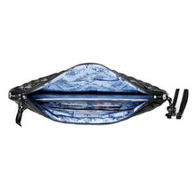 Load image into Gallery viewer, Oliver Thomas Pouch Wristlet Bag
 - 5