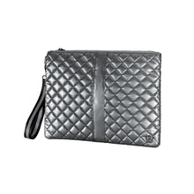 Load image into Gallery viewer, Oliver Thomas Pouch Wristlet Bag
 - 9
