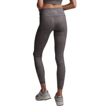 Load image into Gallery viewer, Varley Century Womens Leggings
- 2