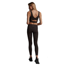 Load image into Gallery viewer, Varley Century Womens Leggings
- 4