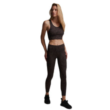 Load image into Gallery viewer, Varley Century Womens Leggings
- 3