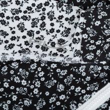 Load image into Gallery viewer, RLX Printed Power Stretch Womens Golf 1/4 Zip
- 3